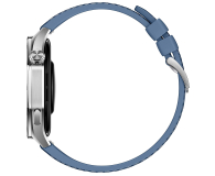 Huawei Watch GT 5 niebieski 46mm - 1276878 - zdjęcie 7